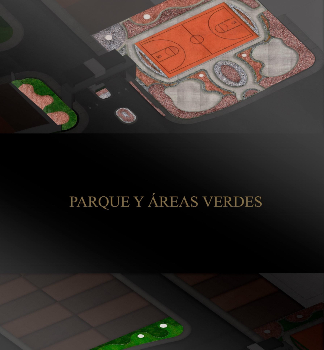 4 de 8