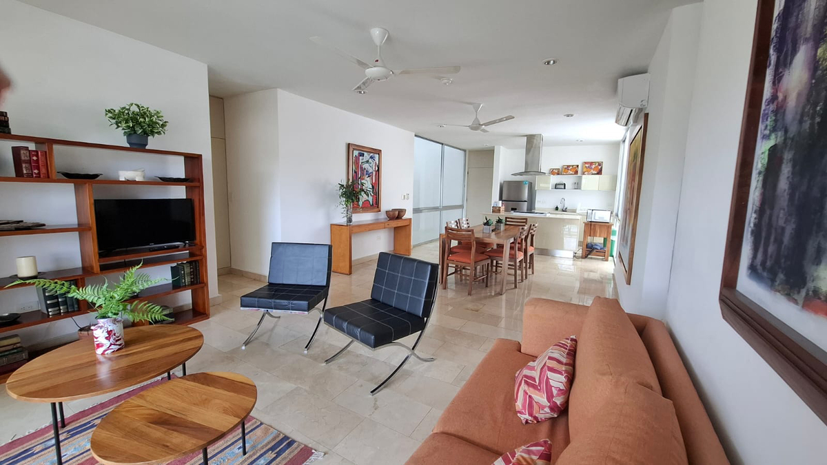 1 de 13: sala-comedor