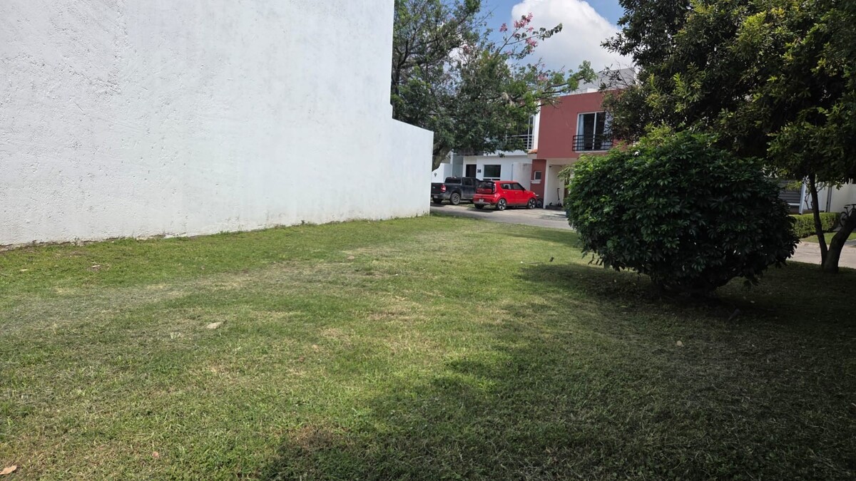 4 de 5