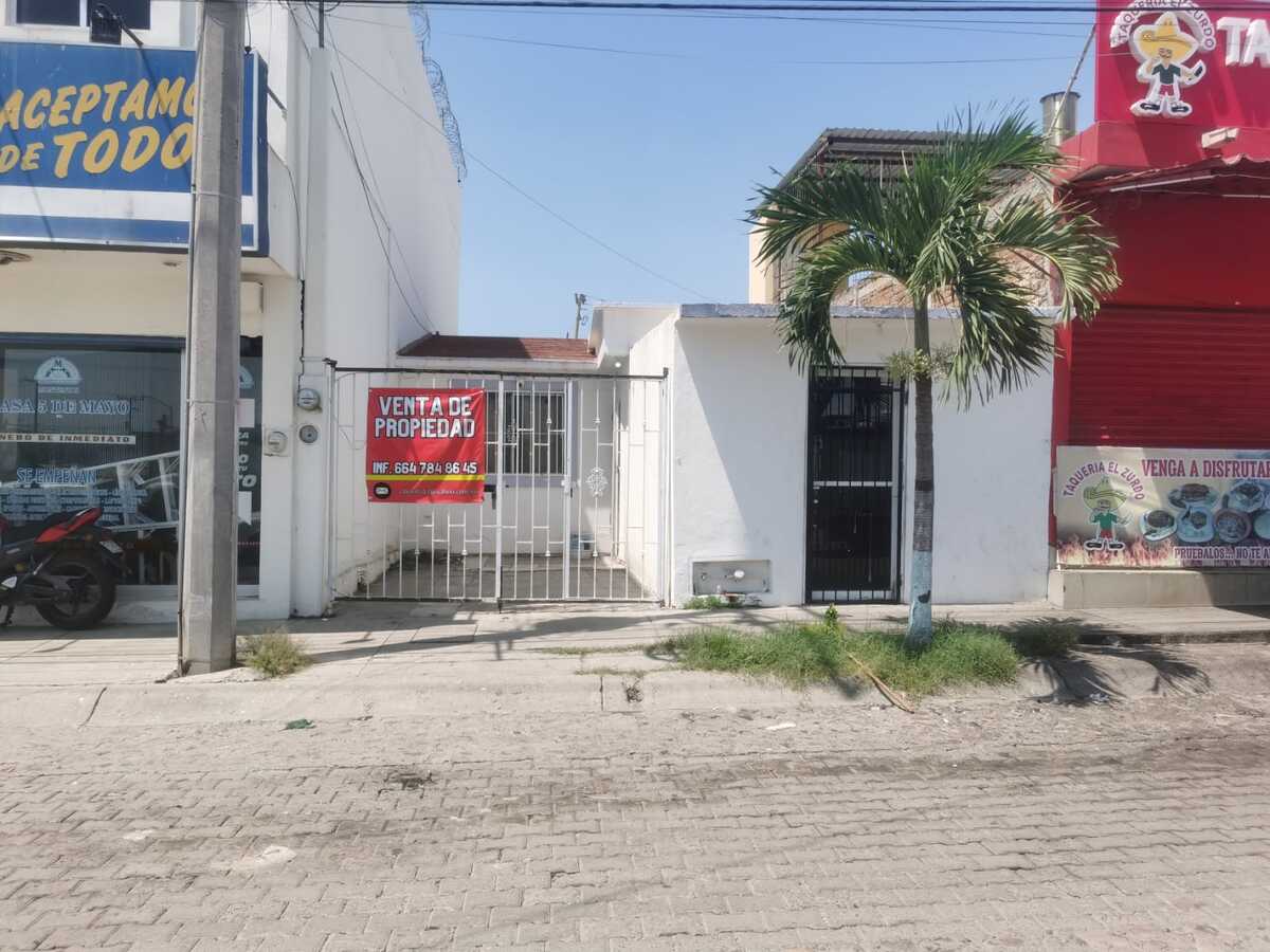 1 de 16
