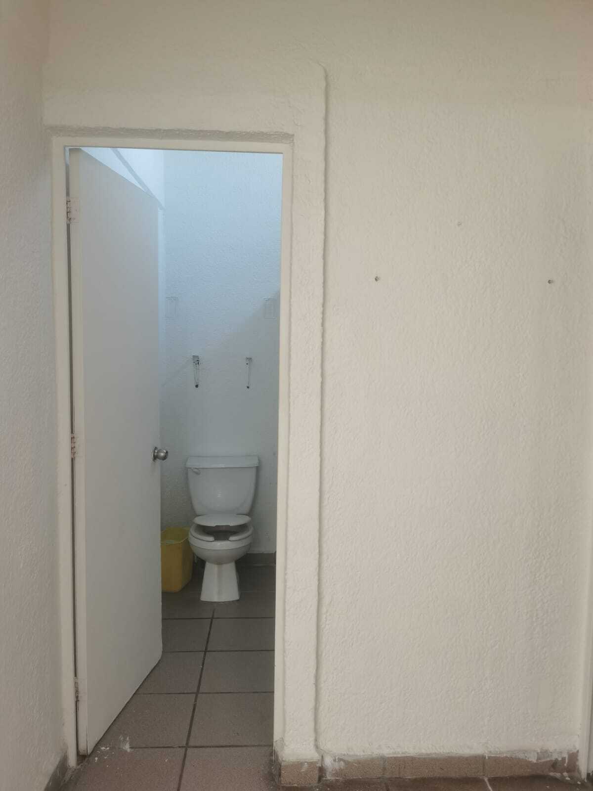 5 de 16