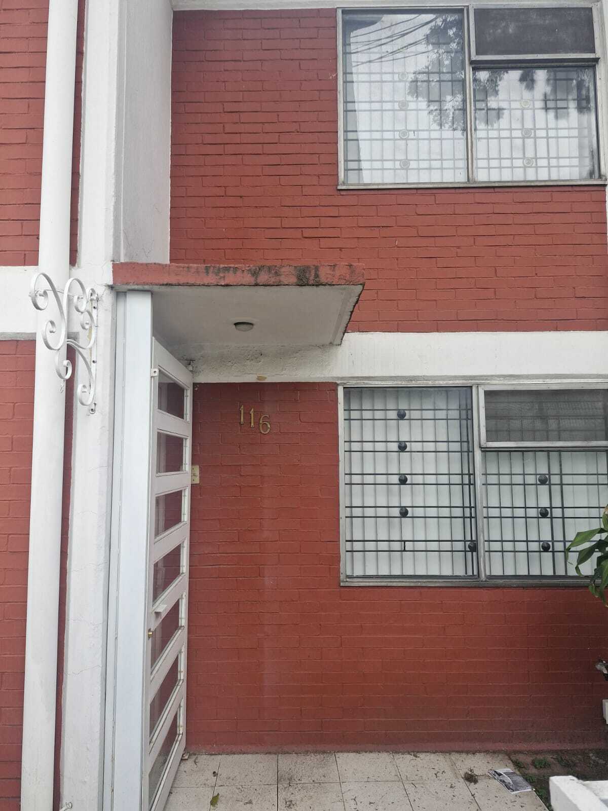 2 de 29