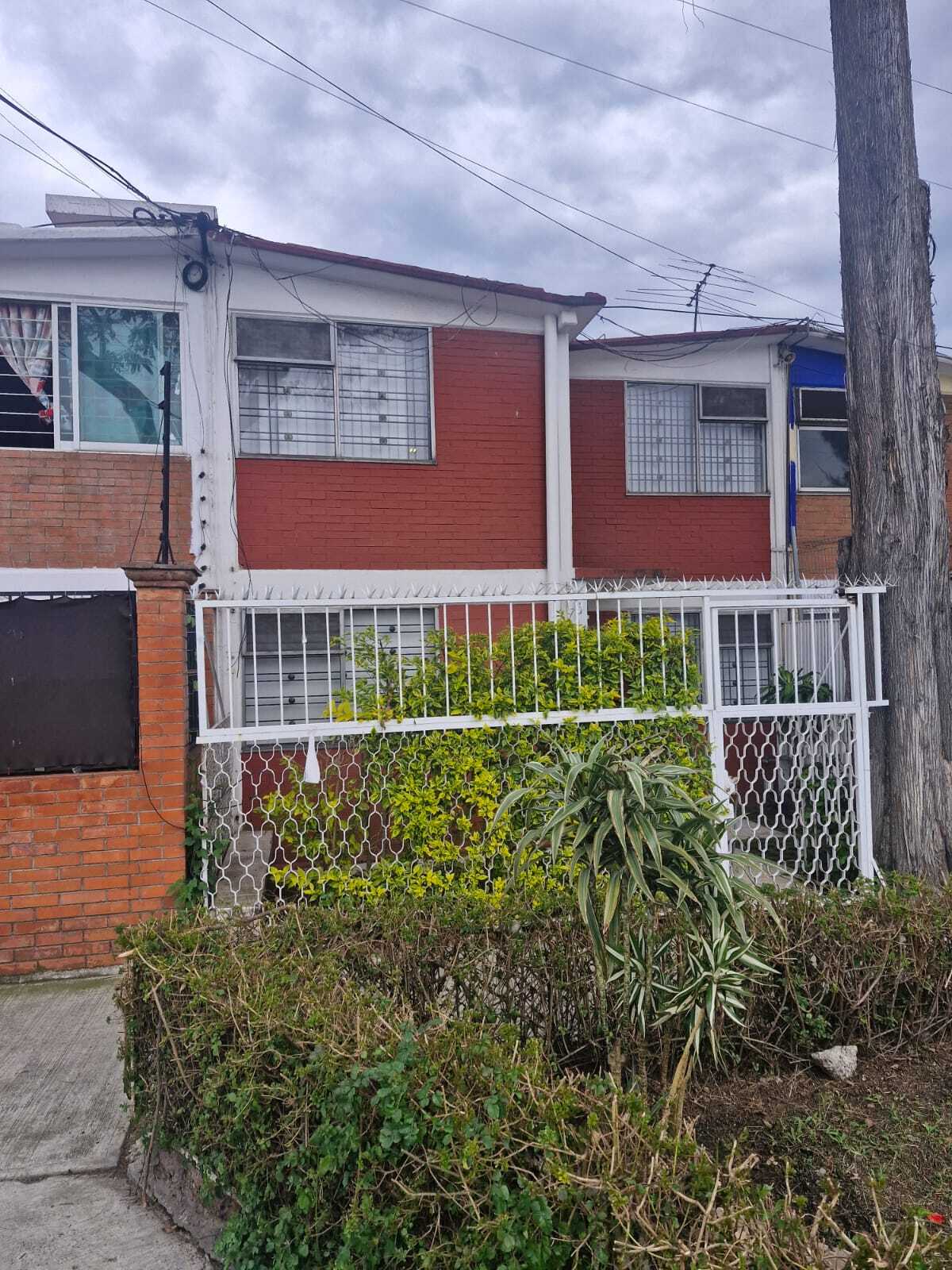 1 de 29