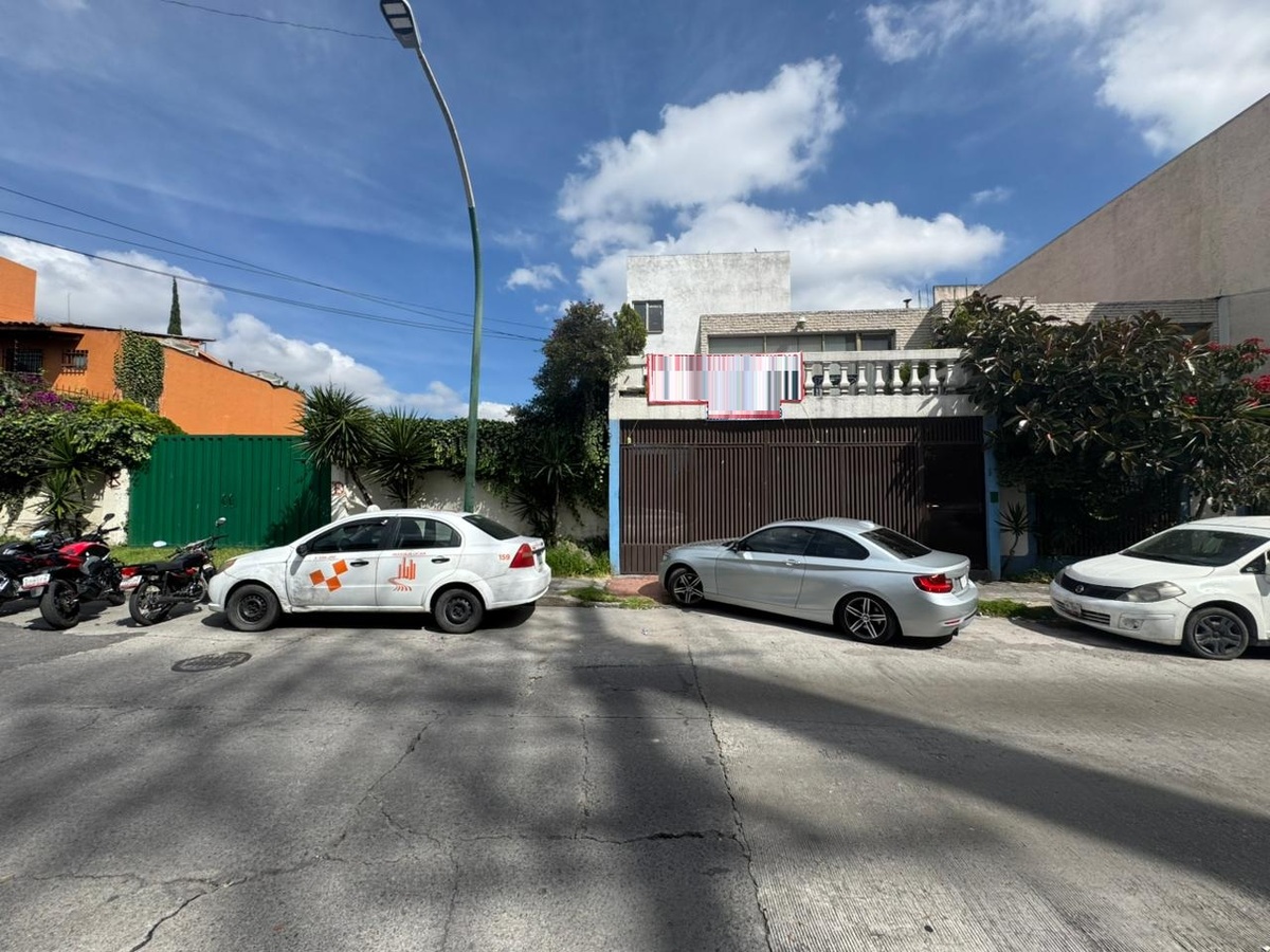 2 de 20