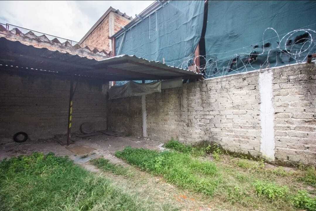 5 de 10