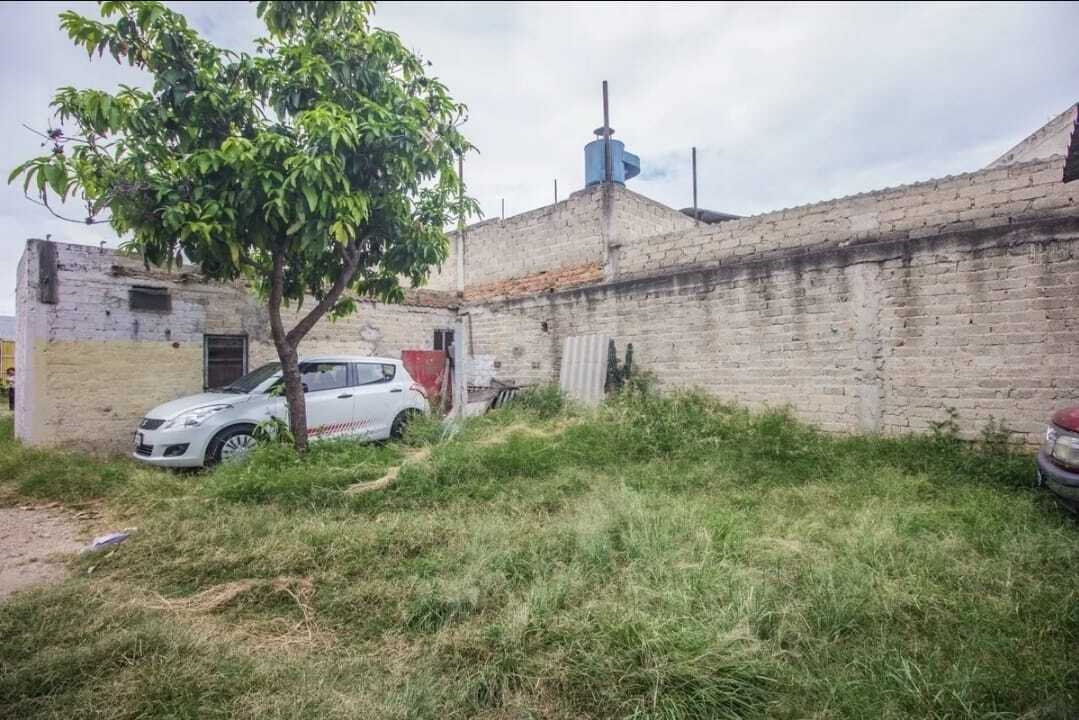 4 de 10
