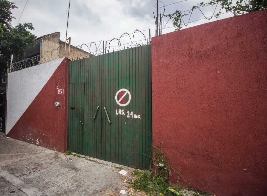 3 de 10