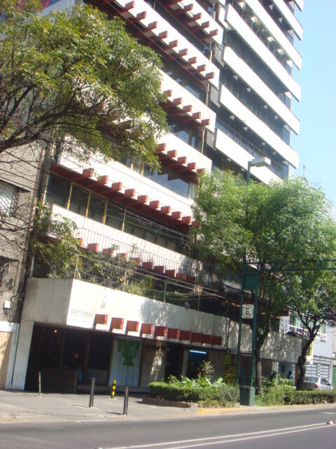 1 de 17