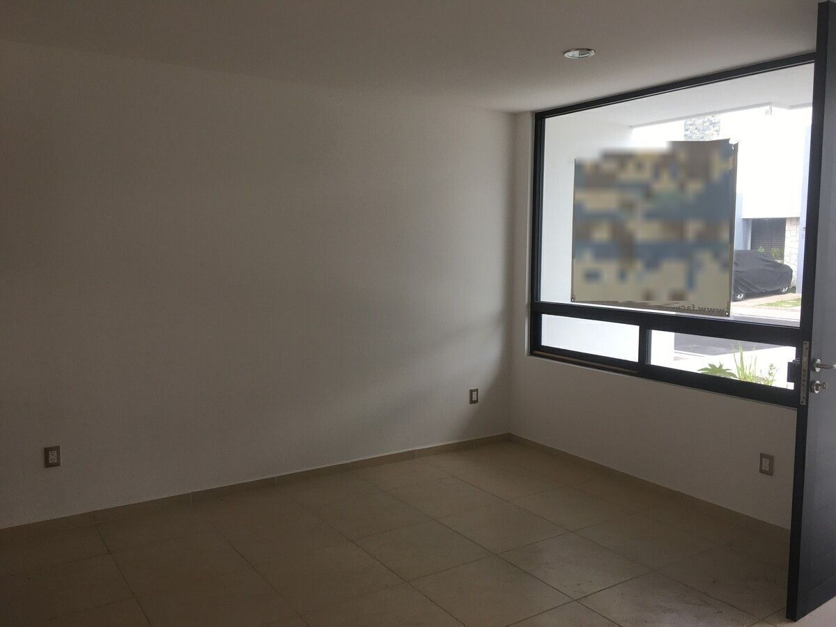 4 de 33: Comedor