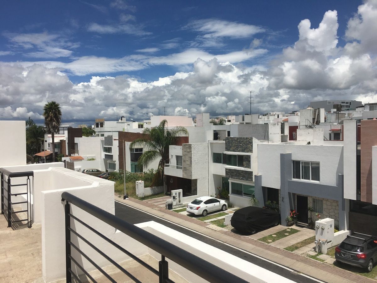 1 de 33: terraza
