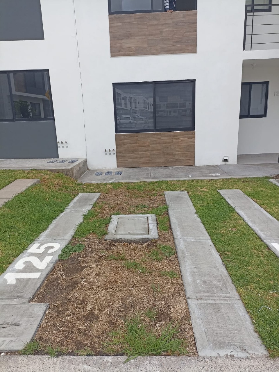 2 de 10