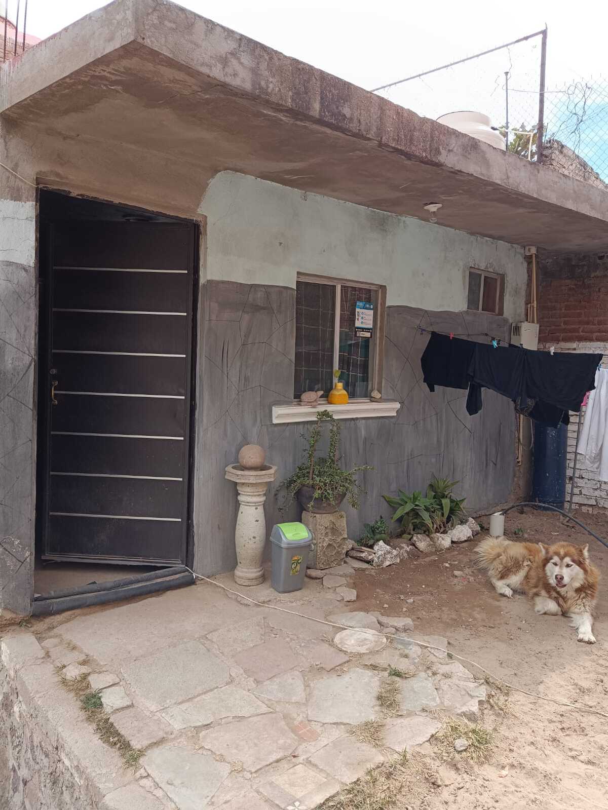2 de 2