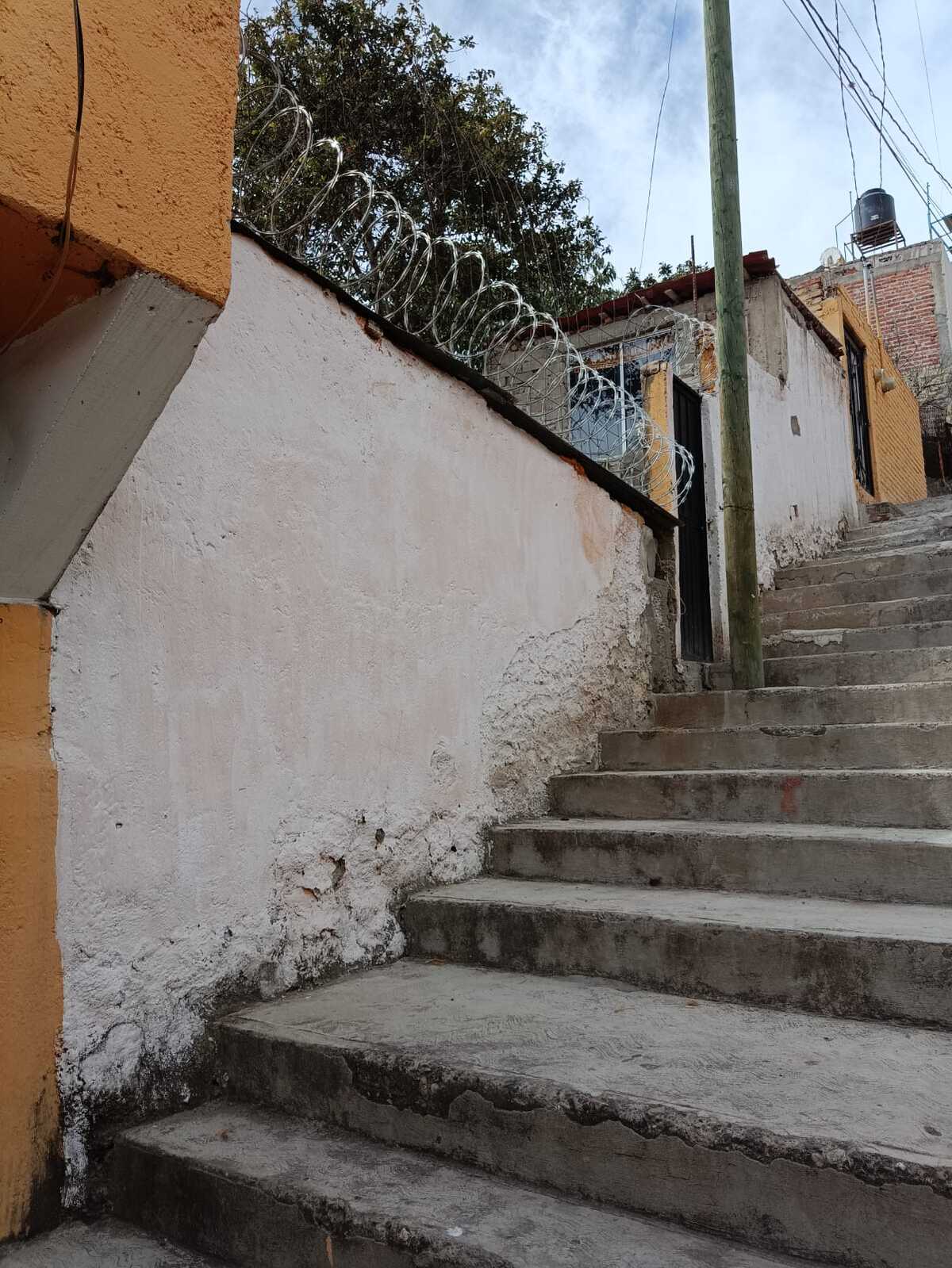 1 de 2