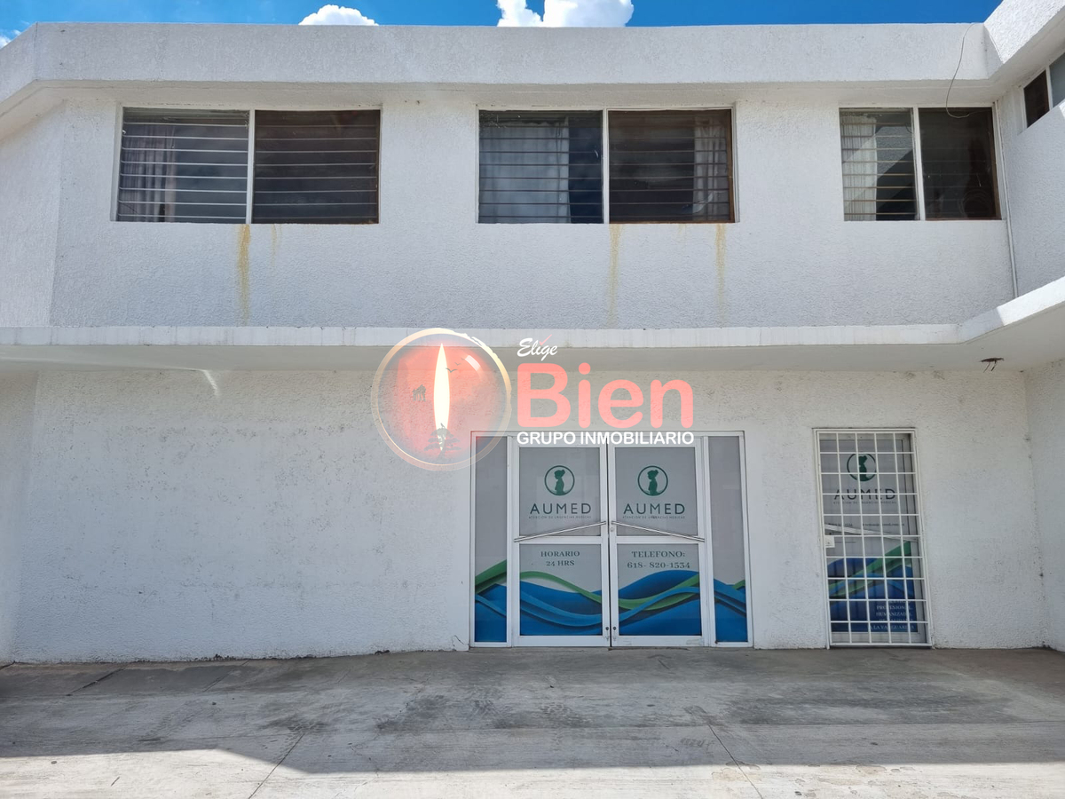 1 de 8