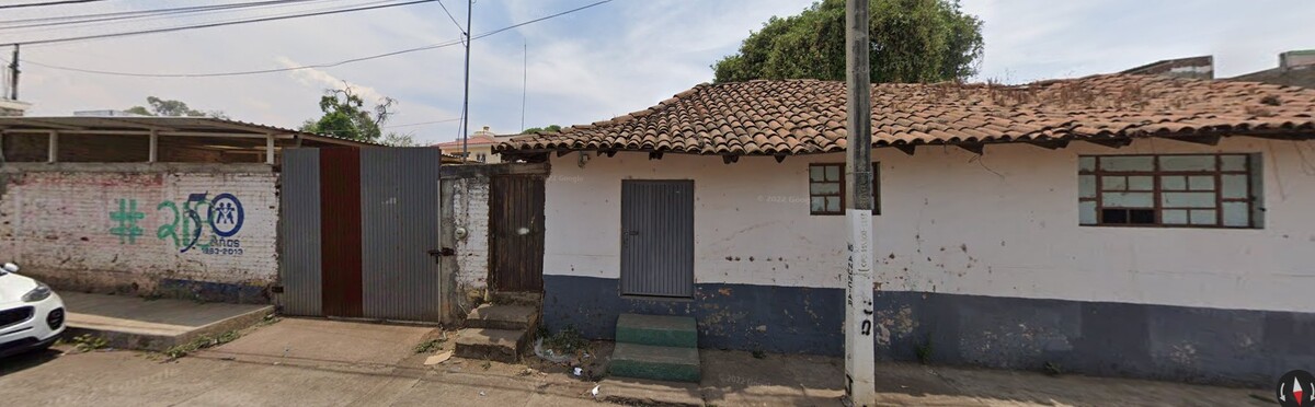 1 de 8
