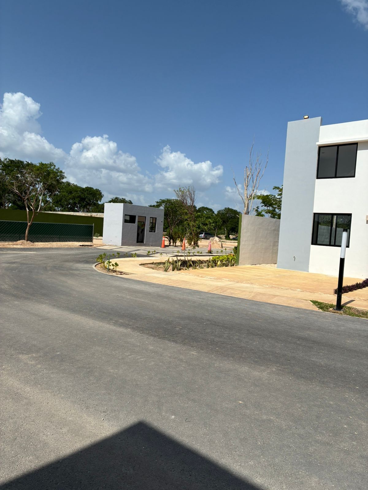 4 de 5