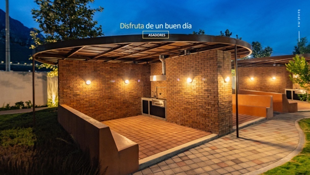 5 de 24