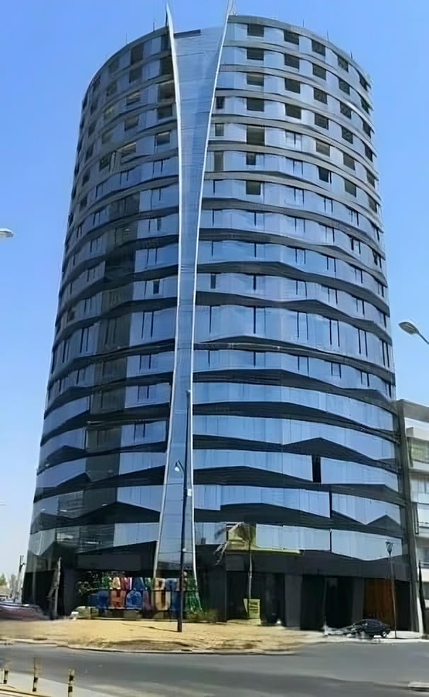 1 de 19