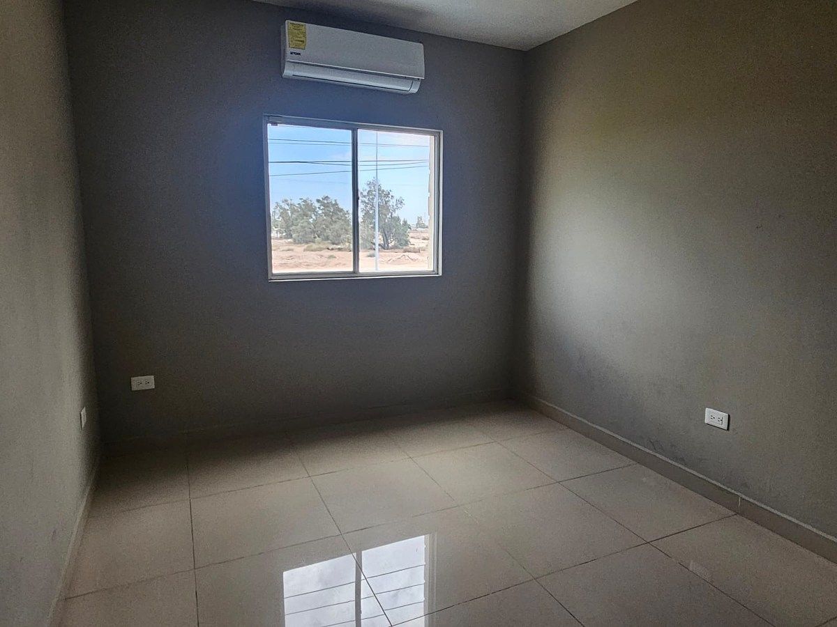 Casa en Quinta Alcázar de Toledo, Mexicali, foto 23 de 23