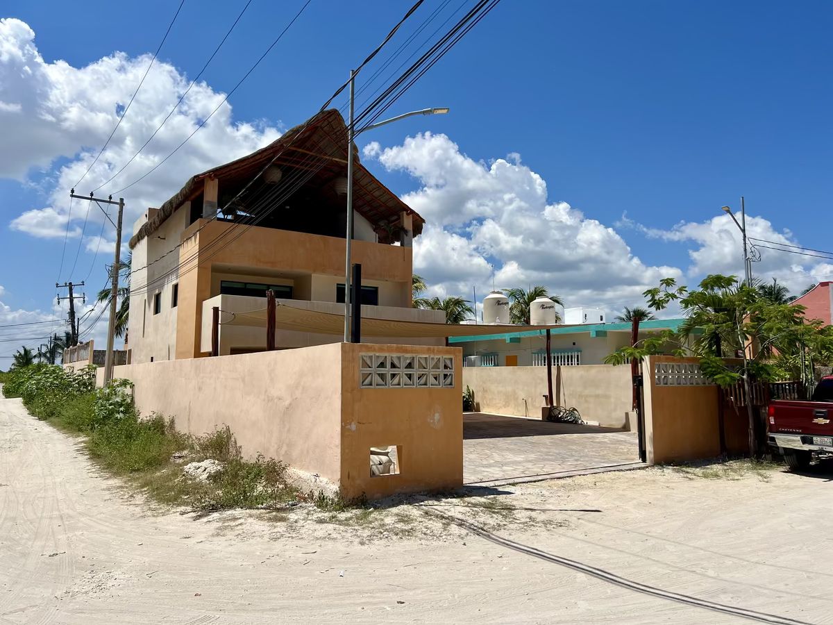 5 de 23