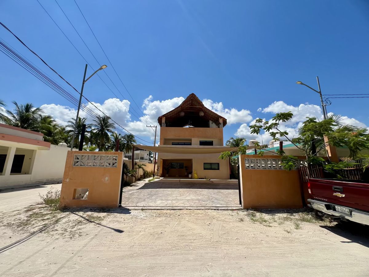 4 de 23