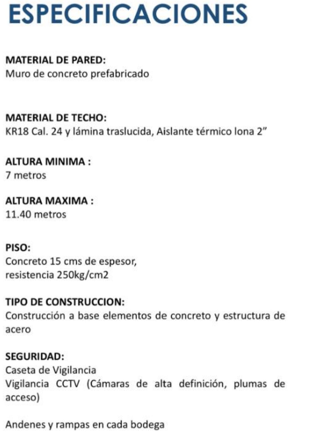2 de 16