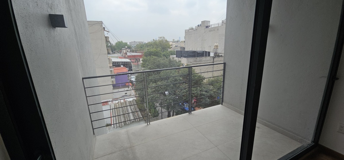 14 de 43