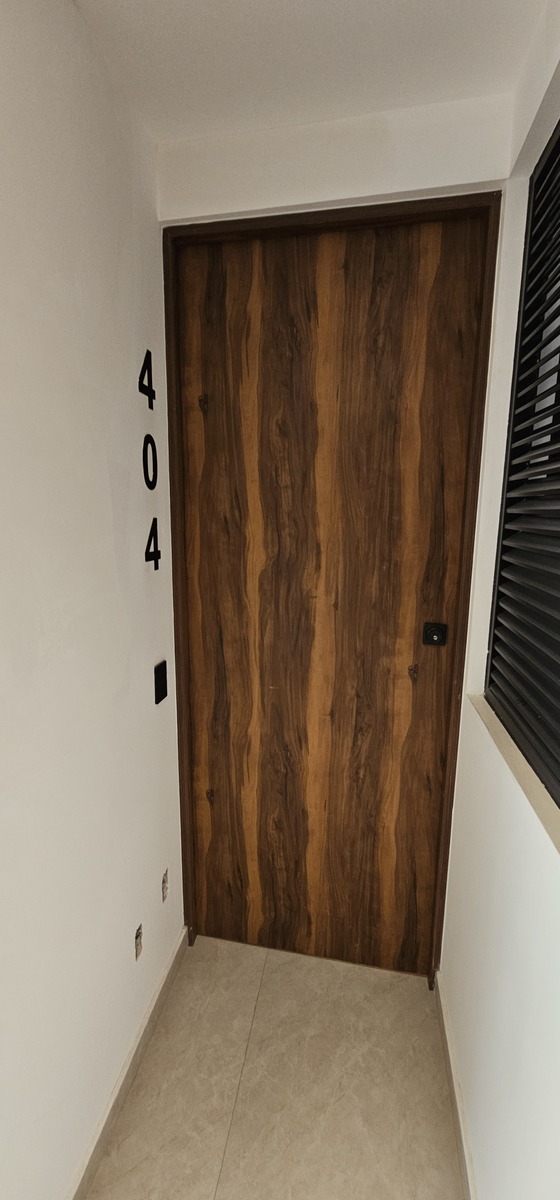 39 de 43