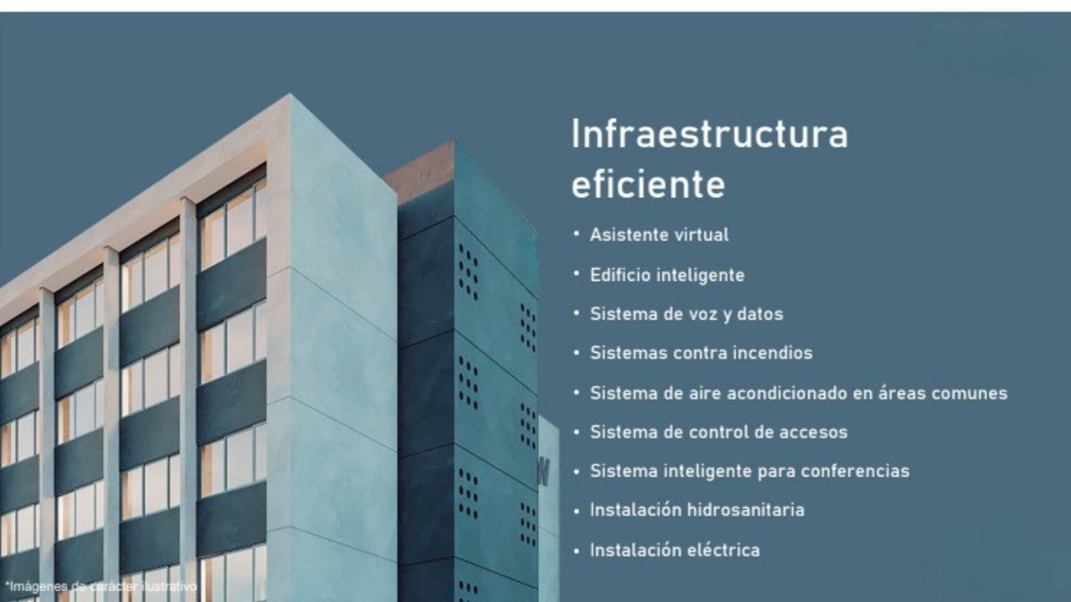 2 de 10