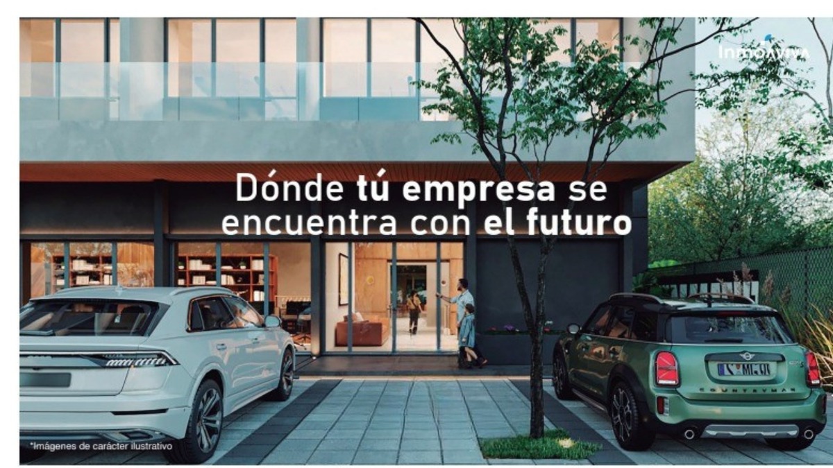1 de 10