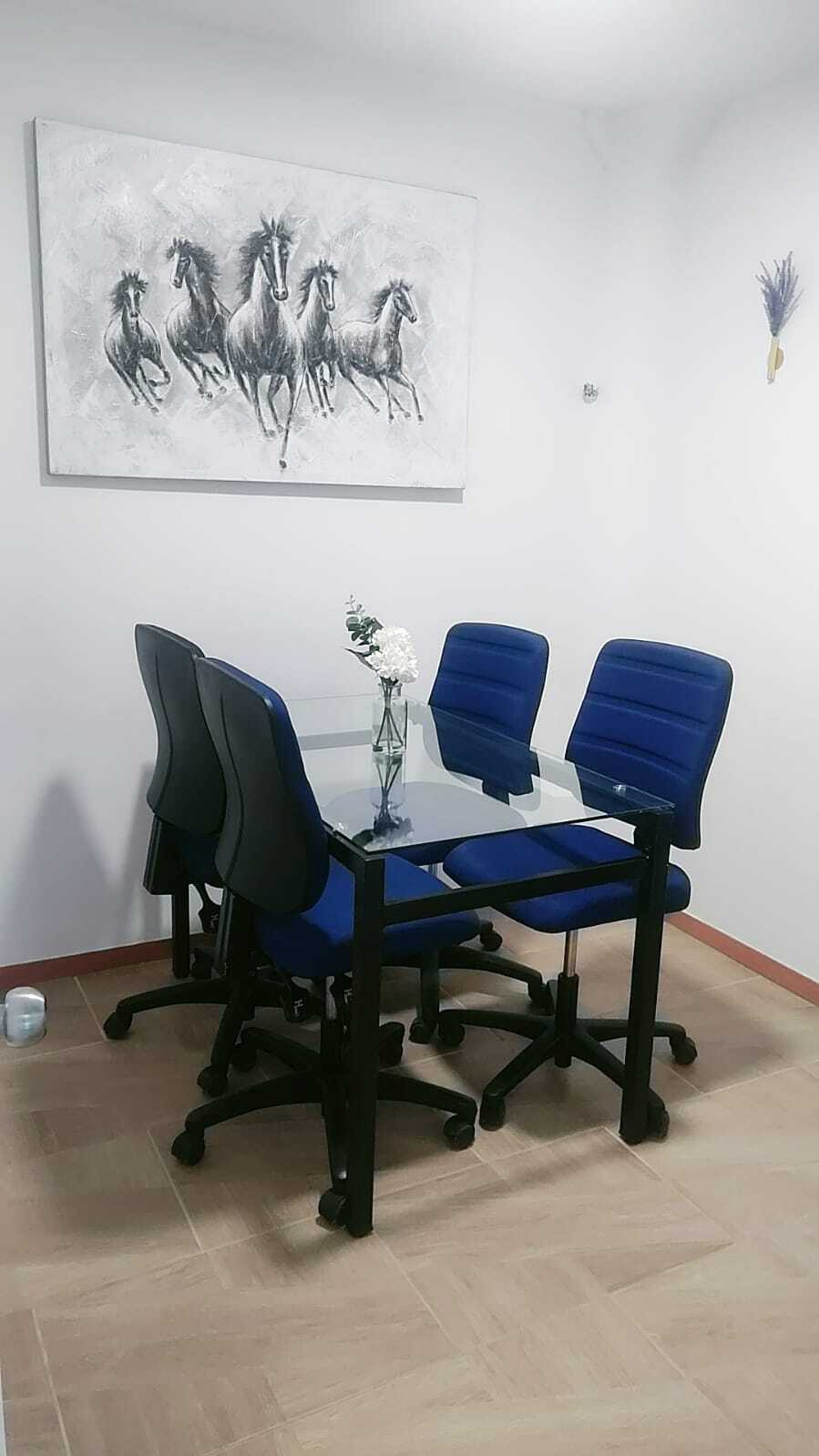 3 de 5