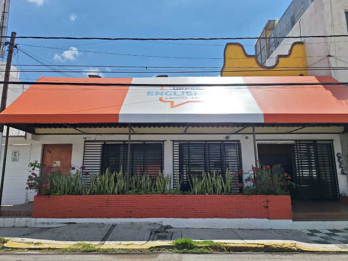 1 de 21