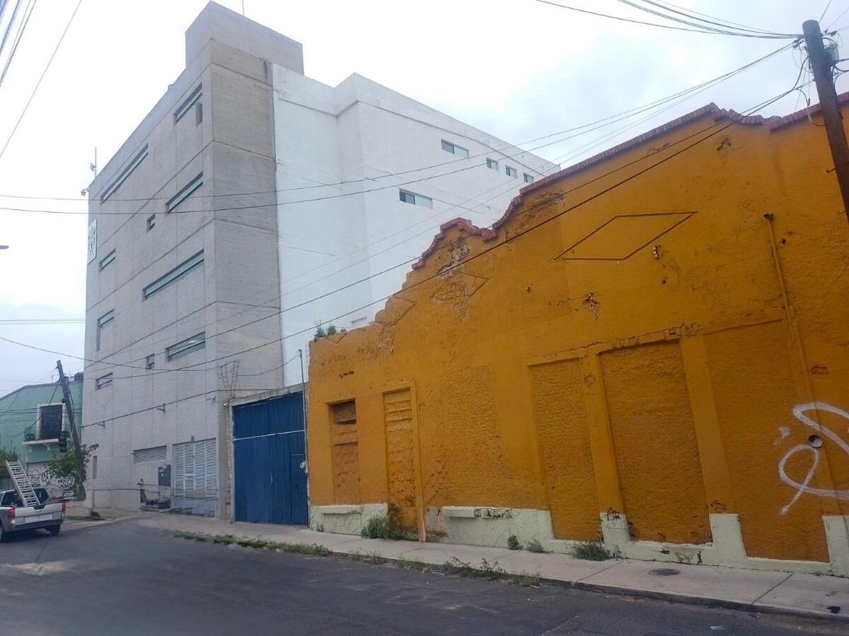 2 de 10