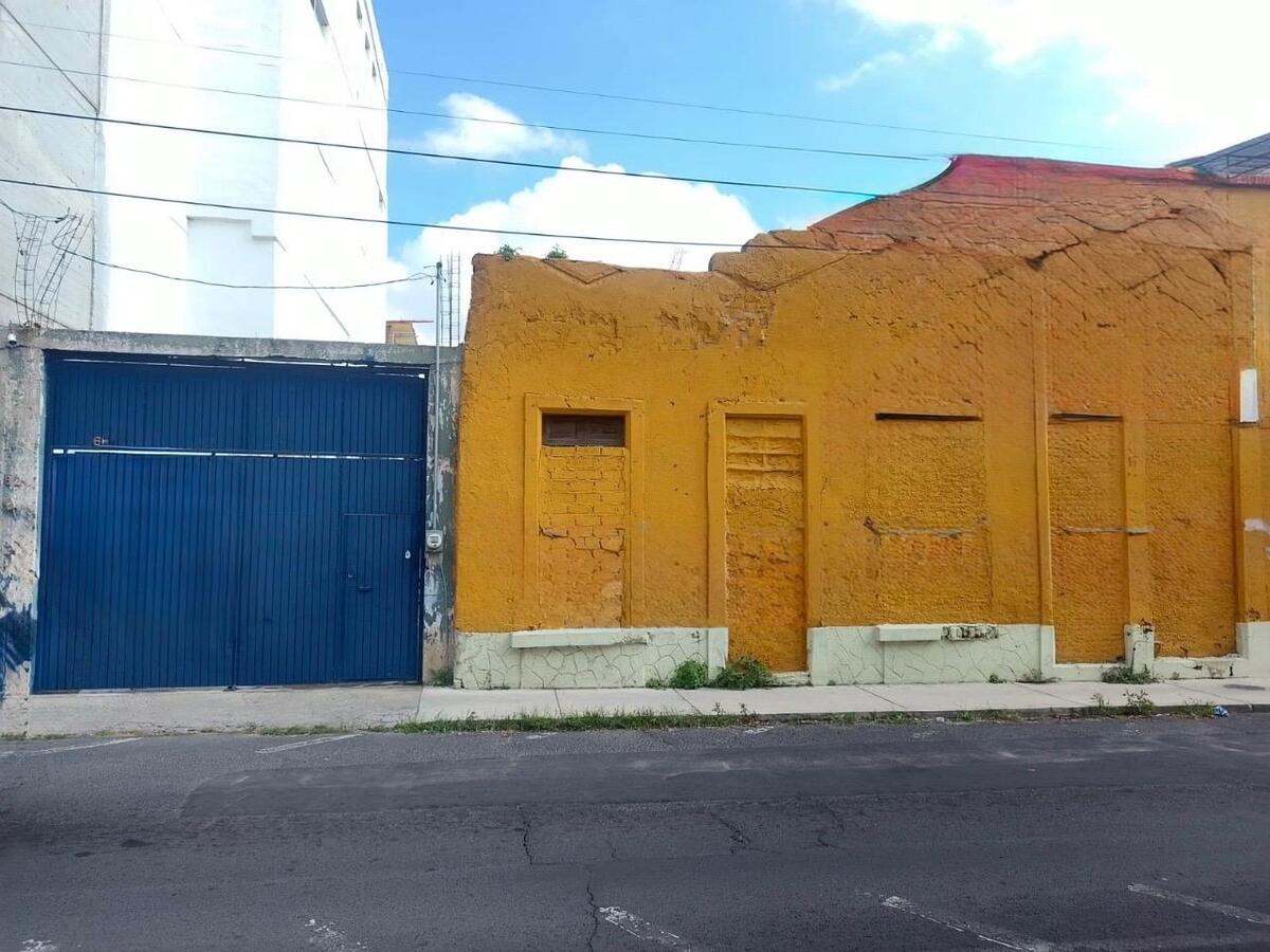 1 de 10