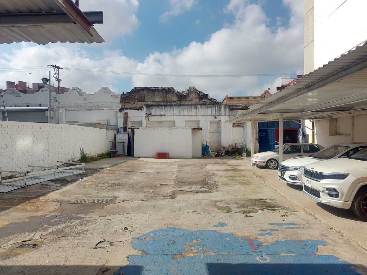 4 de 10