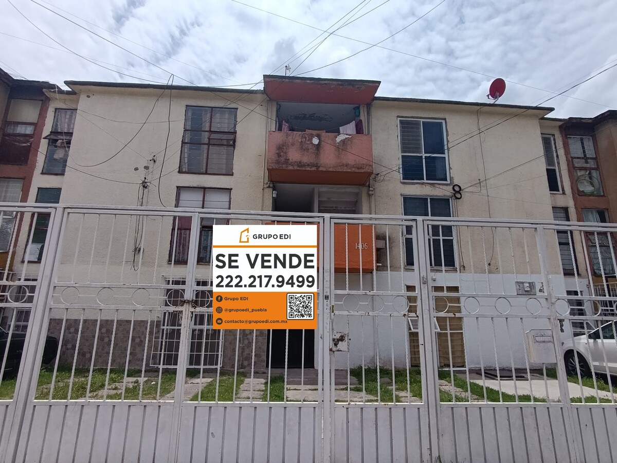 1 de 8