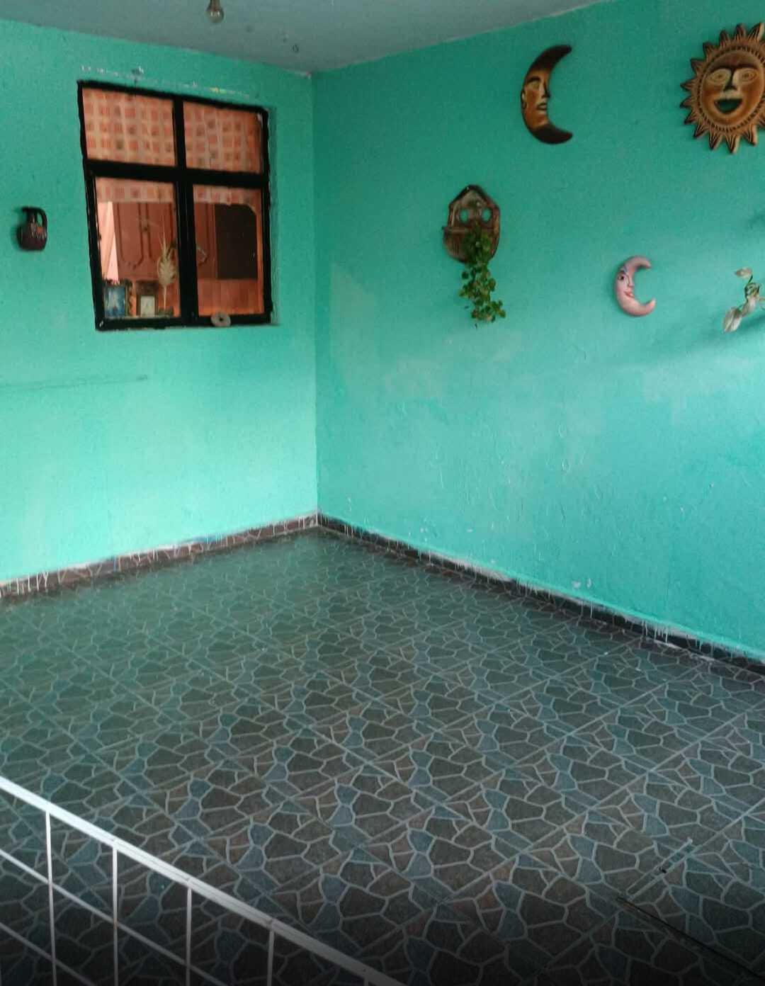2 of 7