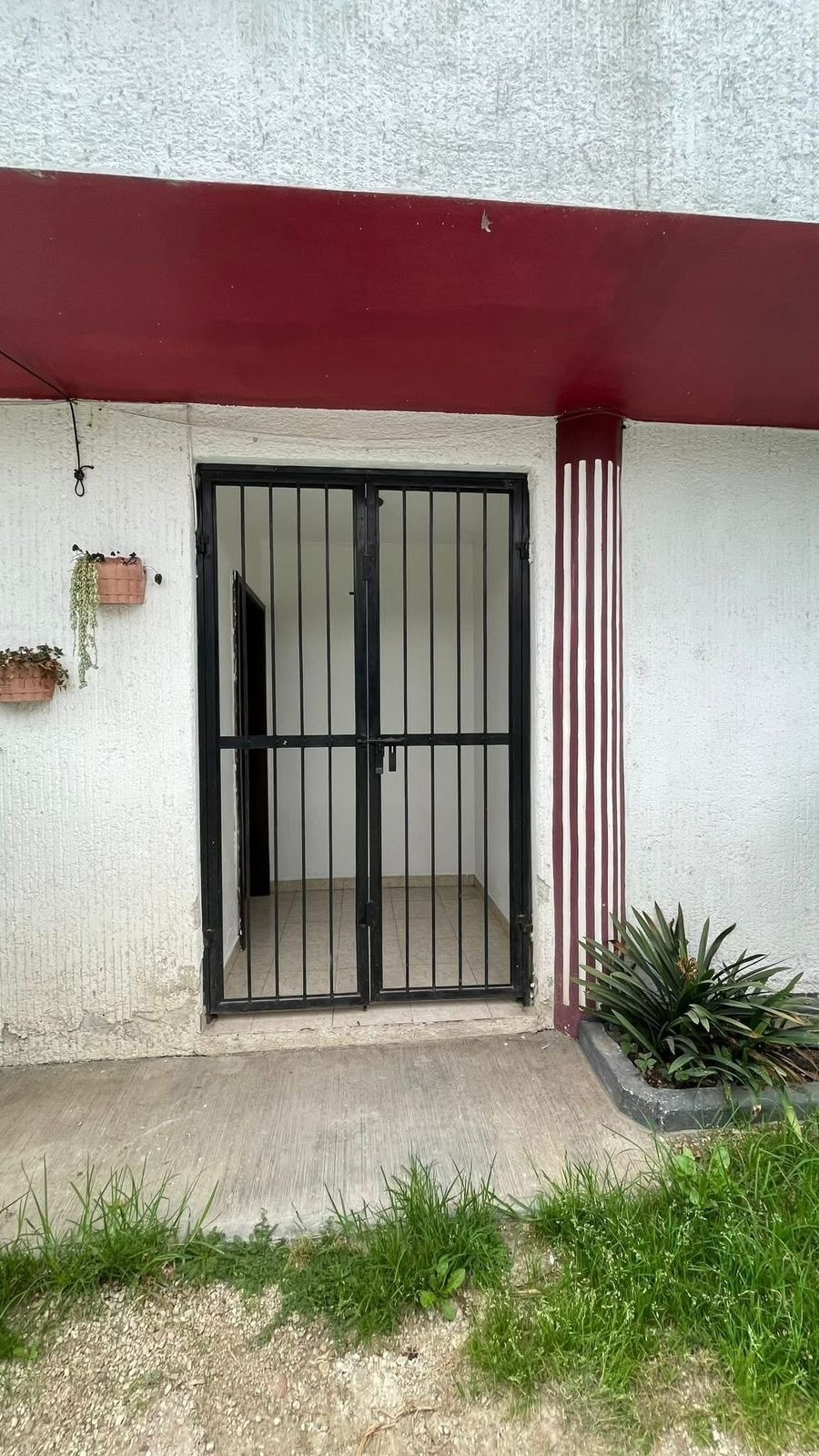 5 de 34