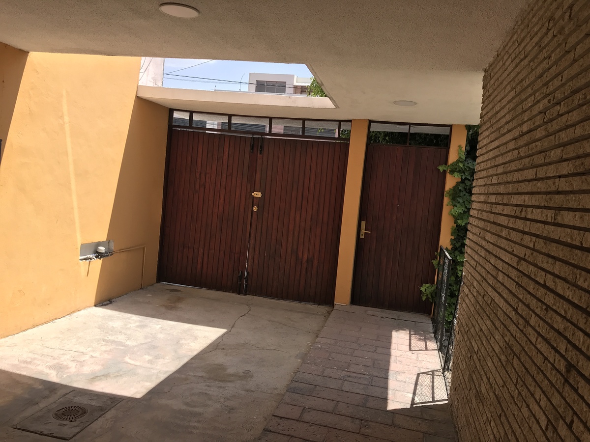 2 de 24