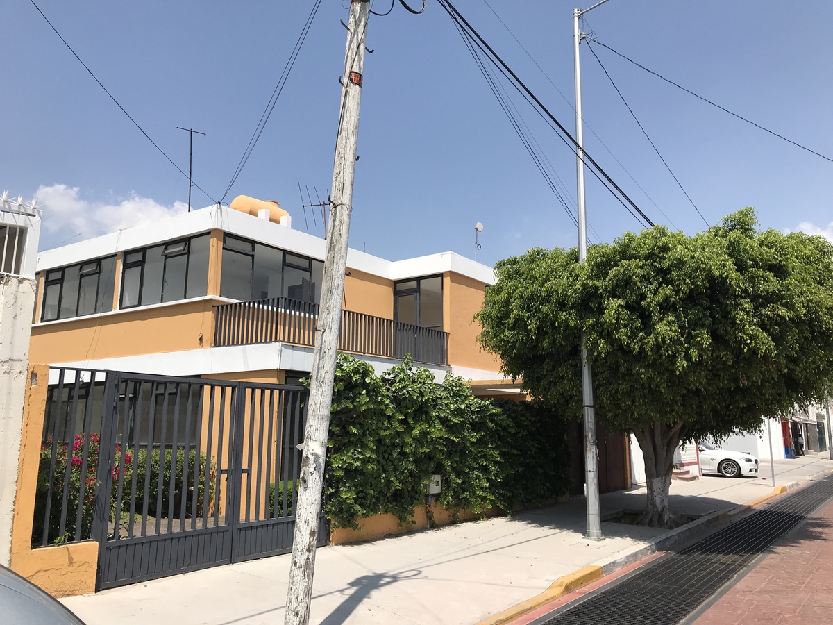 1 de 24
