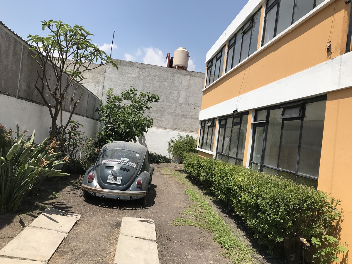 3 de 24