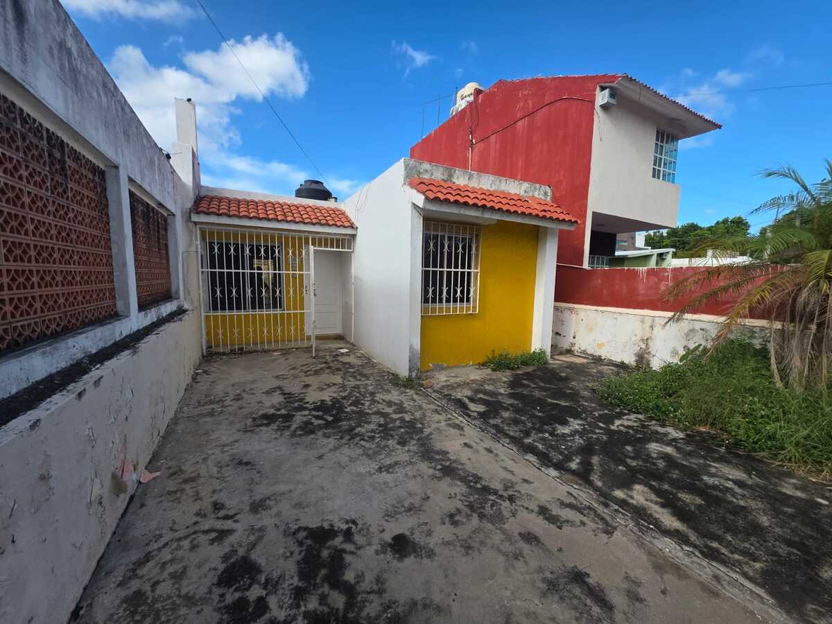 1 de 10
