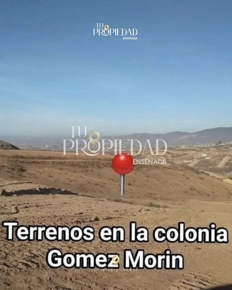 2 de 2