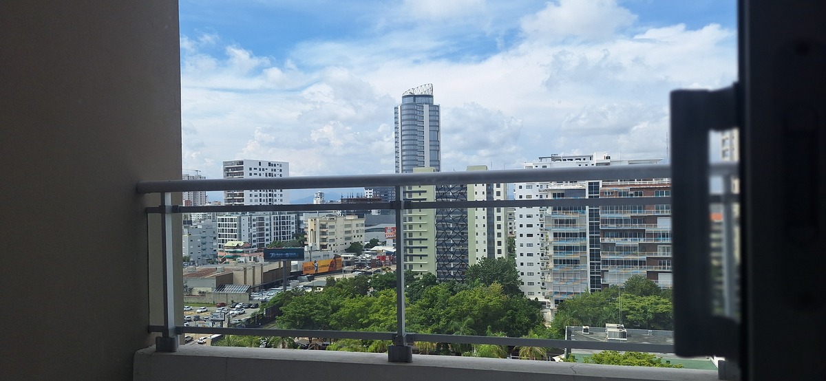 13 de 21