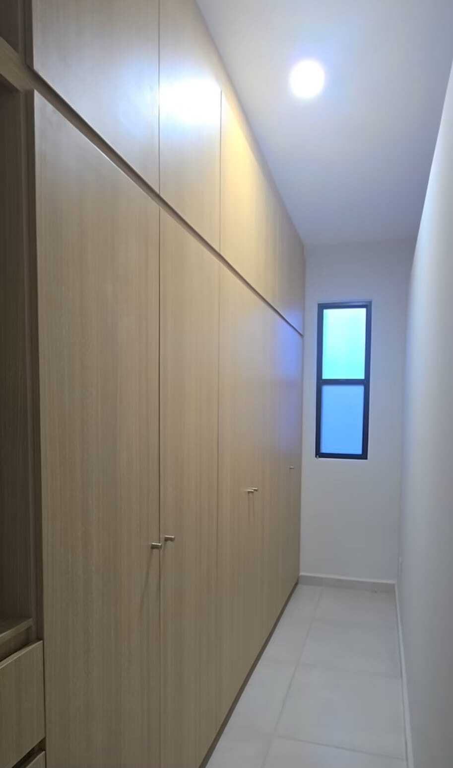 5 de 10