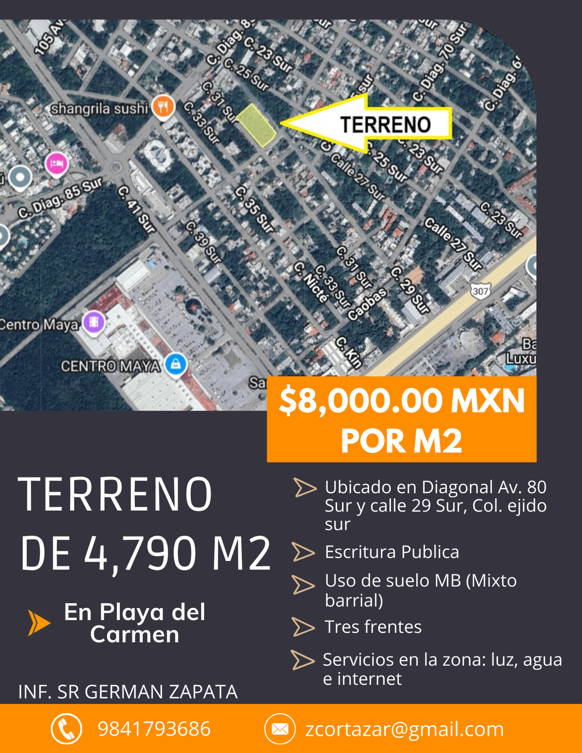 1 de 2