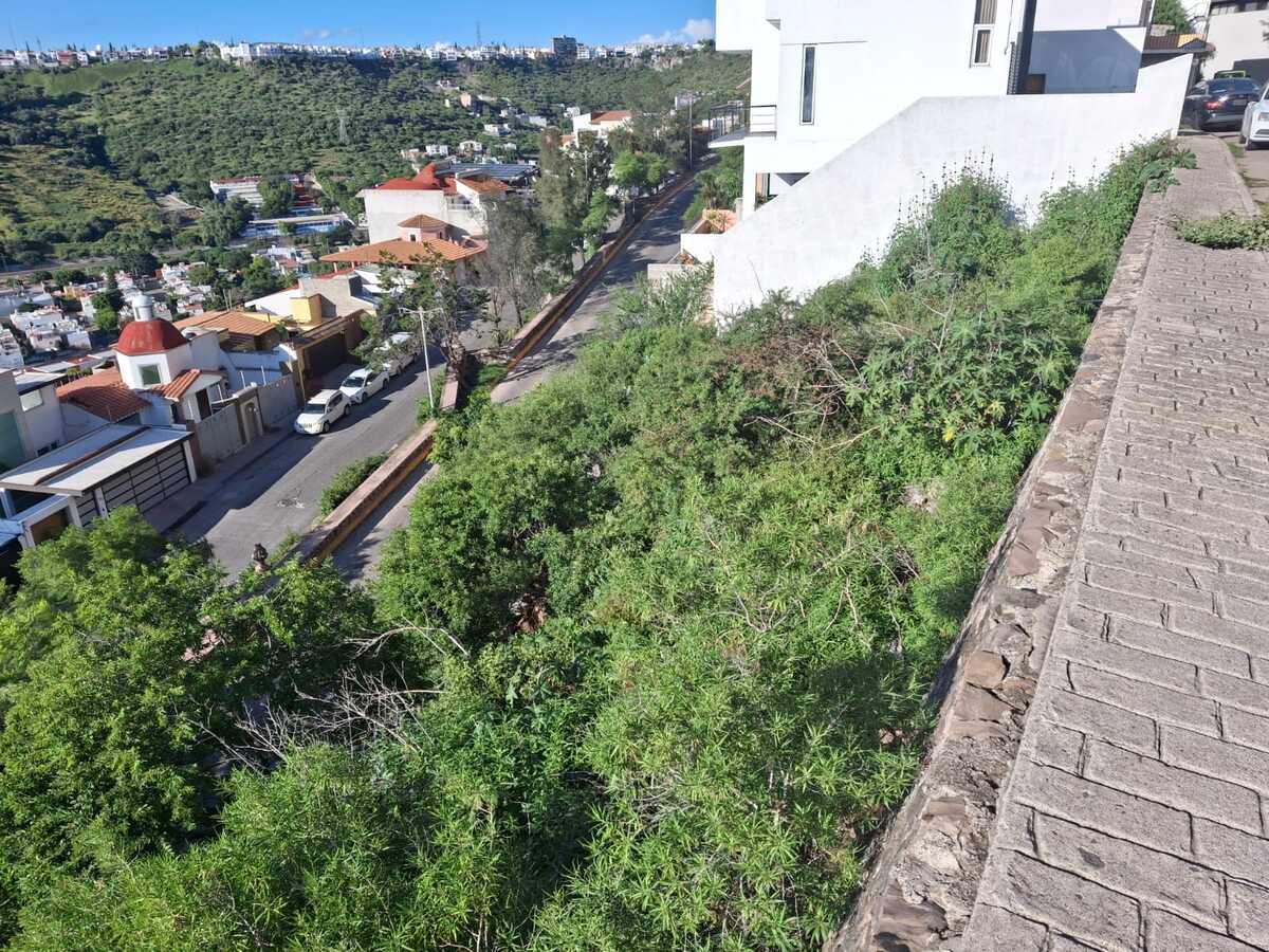 3 de 19