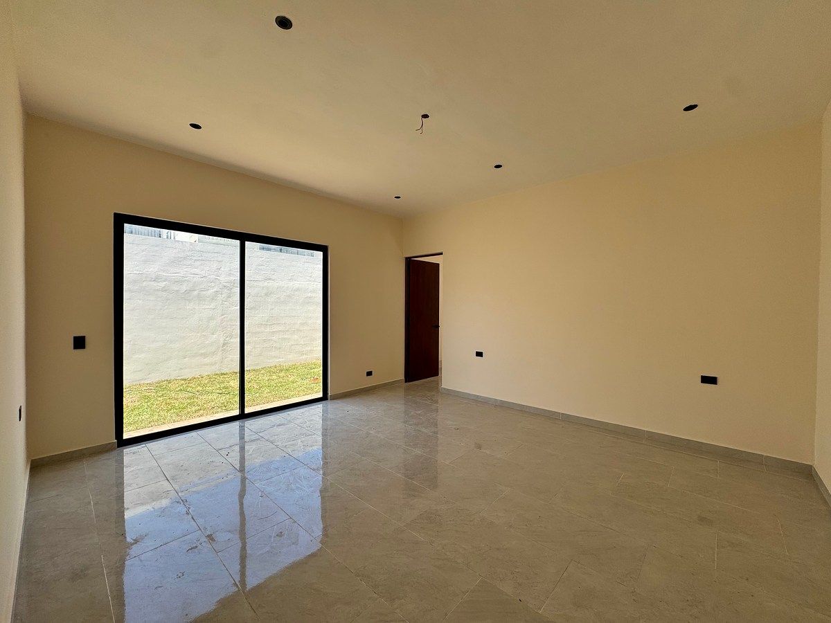 Casa en Dzityá, Mérida, foto 11 de 21