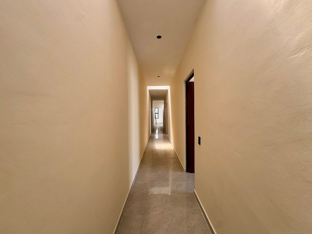 Casa en Dzityá, Mérida, foto 12 de 21