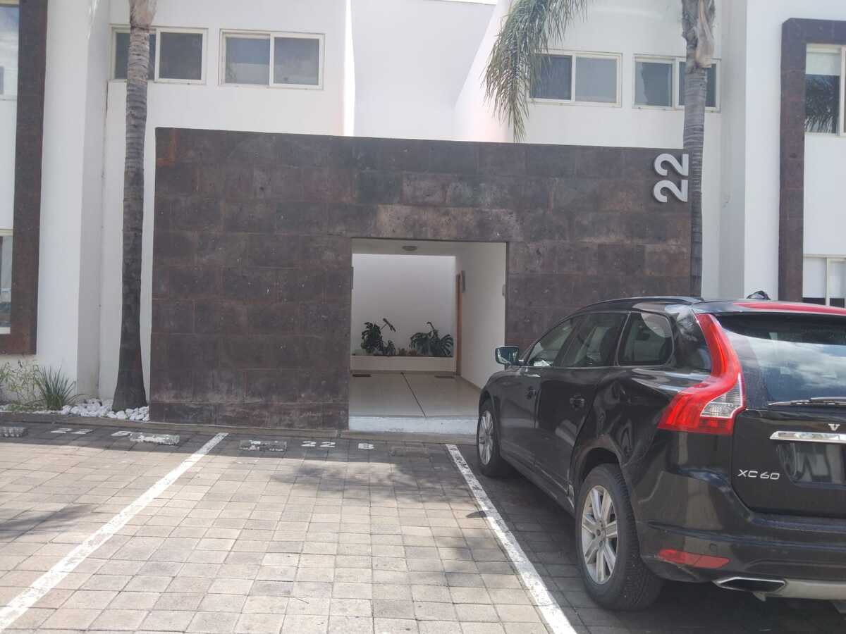 1 of 20